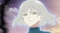 #22 神楽