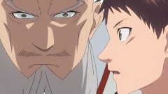 #24 風動