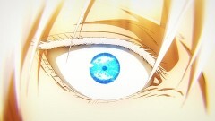 第28話 懐玉−肆−