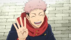 第30話 そういうこと