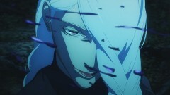 第38話 渋谷事変 揺蕩