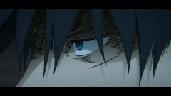 第41話 渋谷事変 霹靂-弐-