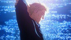 第42話 渋谷事変 理非