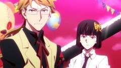 52話 凡テノ答ヘ