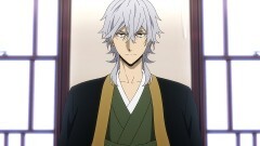 55話 空ノ港ニテ（其の一）