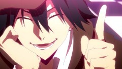 56話 空ノ港ニテ（其の二）