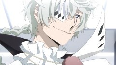57話 空ノ港ニテ（其の三）