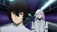 58話 人外魔境（其の一）