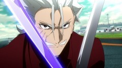 59話 人外魔境（其の二）