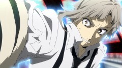 60話 人外魔境（其の三）