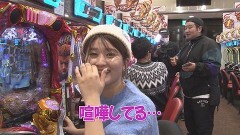 #16 実戦塾外伝/P真・北斗無双 第4章 下剋上闘/P北斗の拳 暴凶星/P頭文字D Non‐Stop 3000Edition