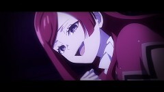 第1話 〜我儘王女は目を覚ます〜