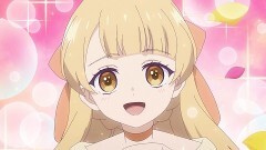 第2話 〜極悪王女は義弟に願う〜