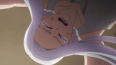 第3話 〜外道王女と騎士団〜