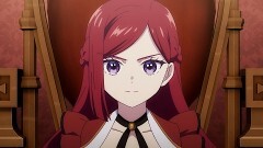 第4話 〜最低王女と誓いの青年〜