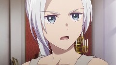 第5話 〜酷悪王女と剣〜