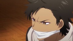 第6話 〜自己中王女は裁く〜