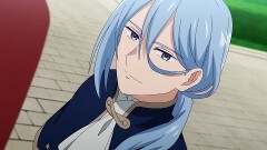 第7話 〜冷酷王女とヤメルヒト〜