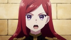 第8話 〜無礼王女と裁き〜
