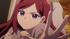 第10話 〜薄情王女は潜入する〜