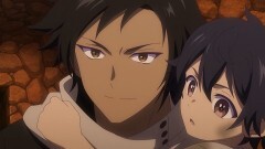第11話 〜惨酷王女と命令〜