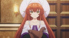 第2話 運営スタッフのアン
