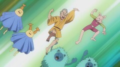 第6話 襲来
