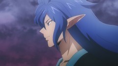 第7話 人間の王