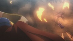 第10話 地図を求めて