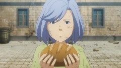 第13話 弟と共に