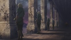 第15話 勇者の力
