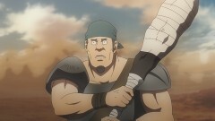 第18話 笑顔
