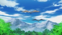 第21話 フェーズ2