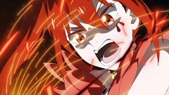 #05　第二次中野事変