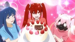#06　革命前夜