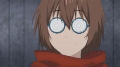 #12　好きなものを好きなだけ