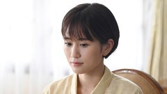 第2話