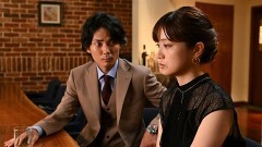 第3話