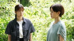 第9話