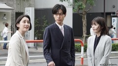 ＃2 あなたの本当の幸せはなんですか？