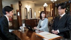 ＃3 とりあえず3年はもはや死語です