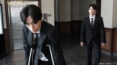 ＃5 仕事に夢を見ないのはご自由です