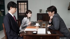 ＃6 転職は決して生きがいにするものではありません