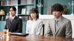 ＃8 あなたの人生に責任を持つことはできません