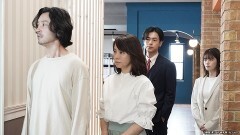 ＃9 ひきこもりに生産性がないなんて誰が決めたんですか