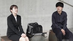 ＃10 転職はあなた1人の問題ではありません