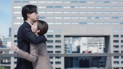 ＃11 夢をあきらめろなんて言うつもりはありません