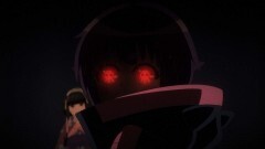 第2話 幻燈河螢多朗
