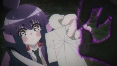 第3話 ふたり