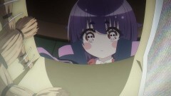 第4話 寳月詠子